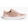 Monaco Ducks Loden-Sneaker Felix altrosa Damen